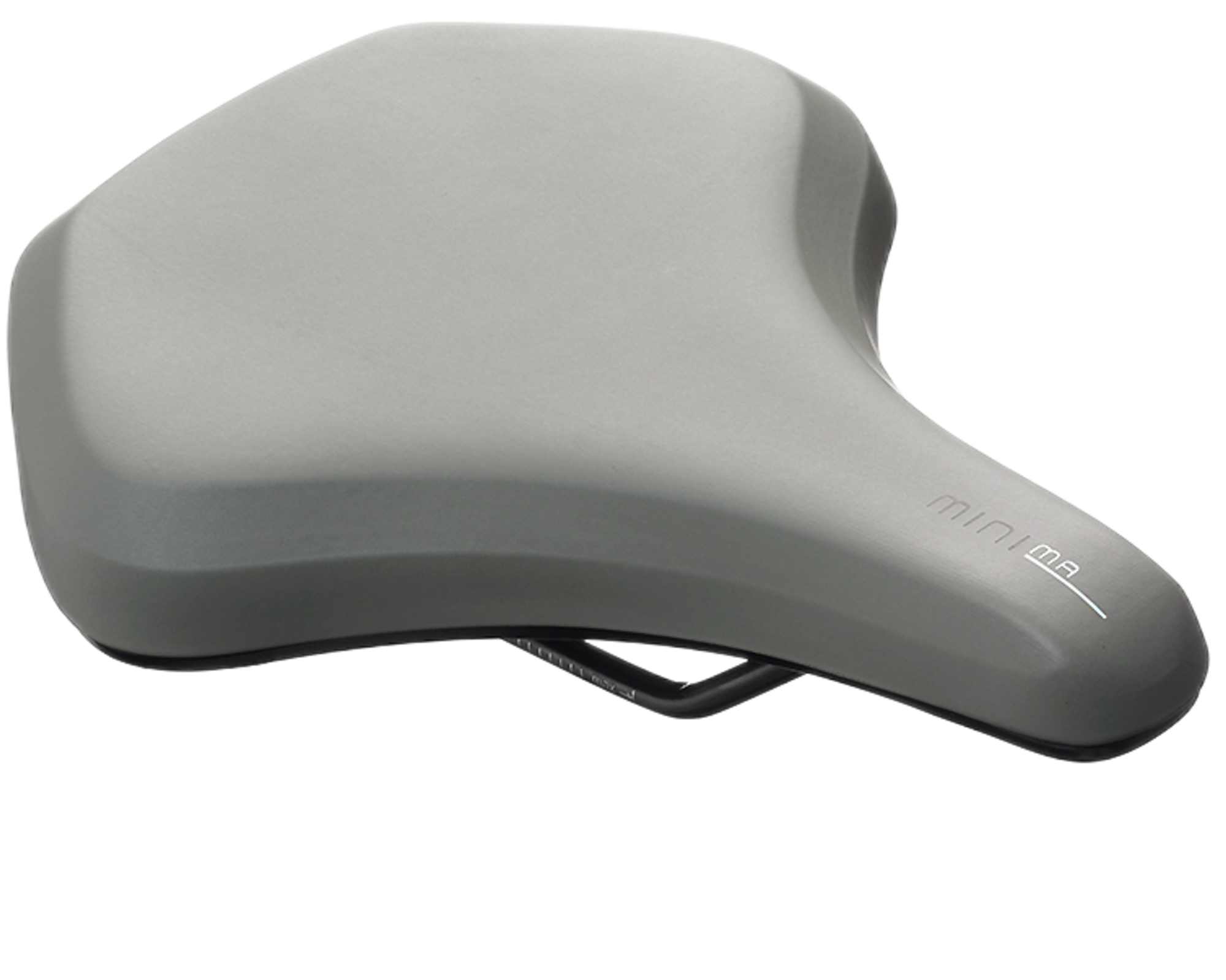 saddle